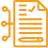 Custom Smart Contract Solutions